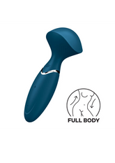 Satisfyer Mini Wand-er